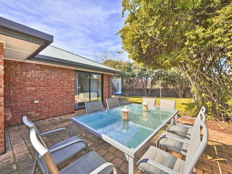 5 Tomatin Court, Greenwith SA 5125