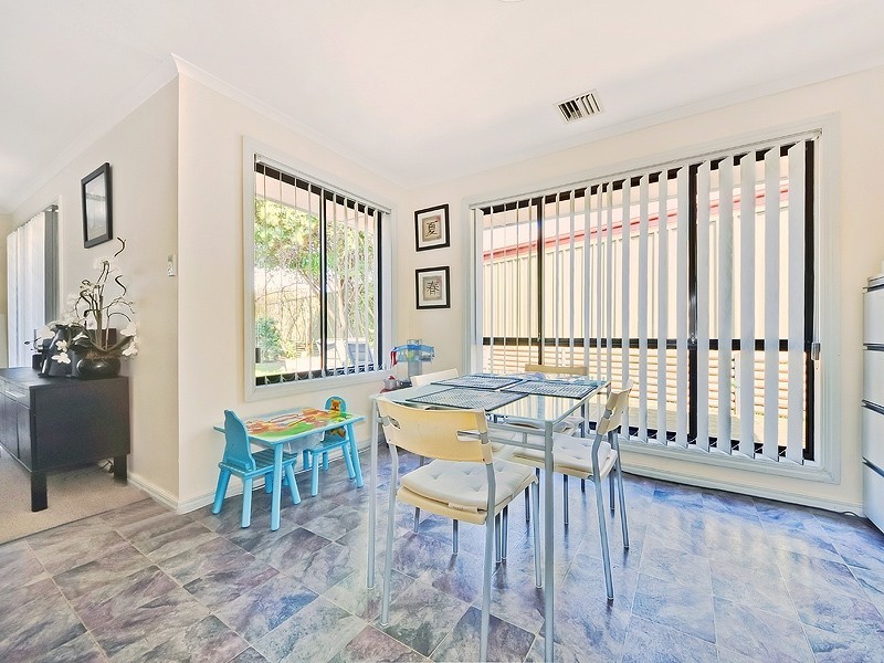 5 Tomatin Court, Greenwith SA 5125