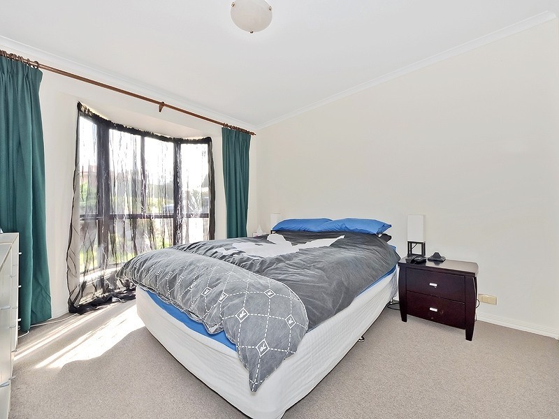 5 Tomatin Court, Greenwith SA 5125