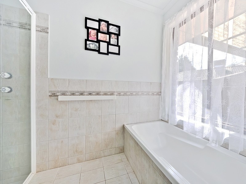 5 Tomatin Court, Greenwith SA 5125