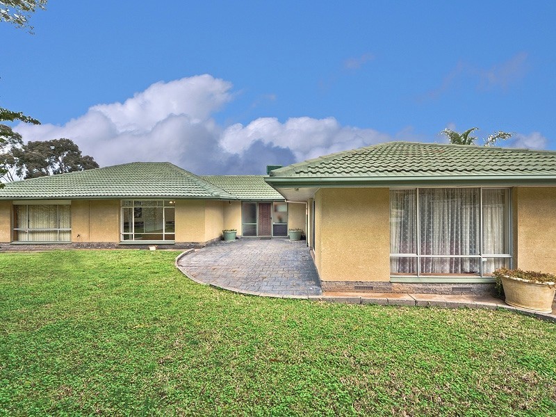 23 Horatio Street, Modbury SA 5092