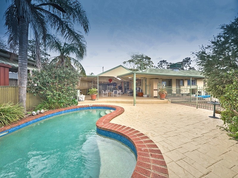 23 Horatio Street, Modbury SA 5092