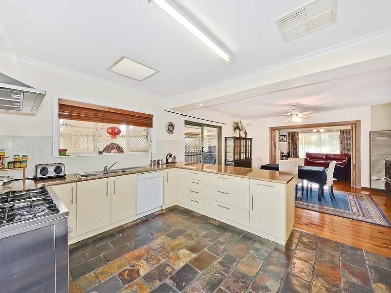 23 Horatio Street, Modbury SA 5092