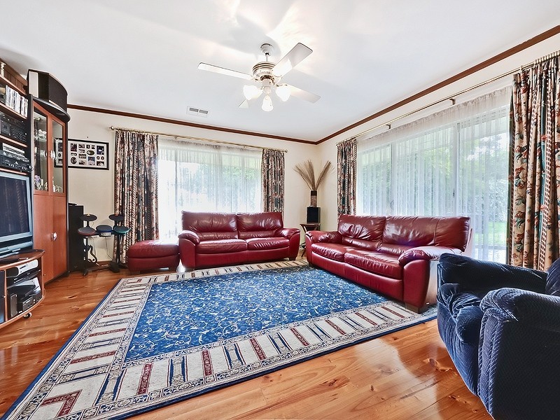 23 Horatio Street, Modbury SA 5092