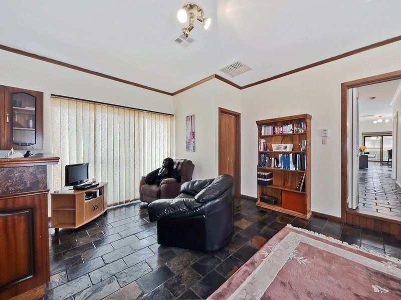 23 Horatio Street, Modbury SA 5092