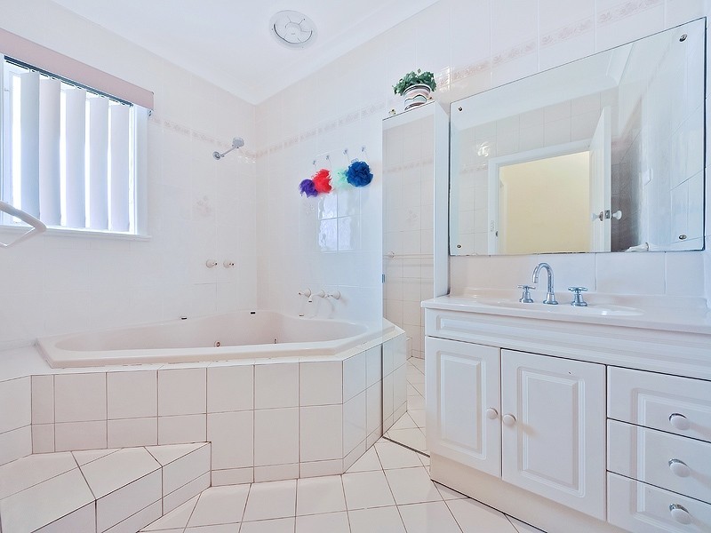 23 Horatio Street, Modbury SA 5092