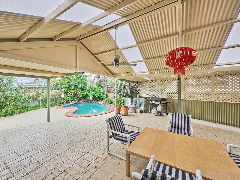 23 Horatio Street, Modbury SA 5092