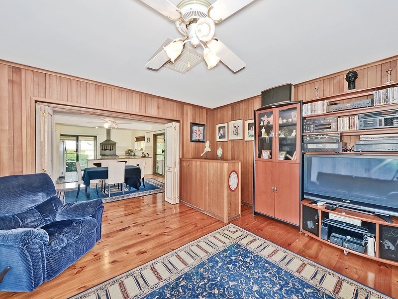 23 Horatio Street, Modbury SA 5092