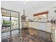 23 Horatio Street, Modbury SA 5092