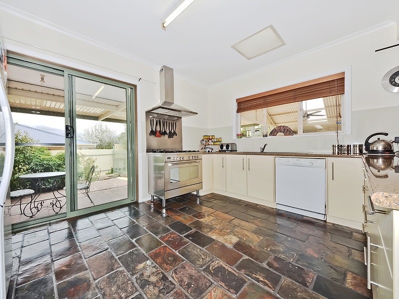 23 Horatio Street, Modbury SA 5092