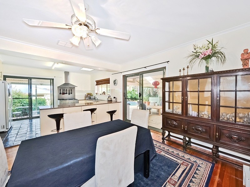 23 Horatio Street, Modbury SA 5092