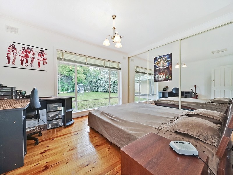 23 Horatio Street, Modbury SA 5092