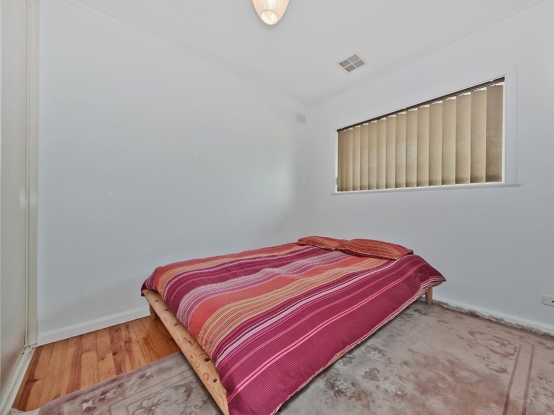 23 Horatio Street, Modbury SA 5092