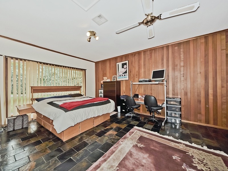 23 Horatio Street, Modbury SA 5092