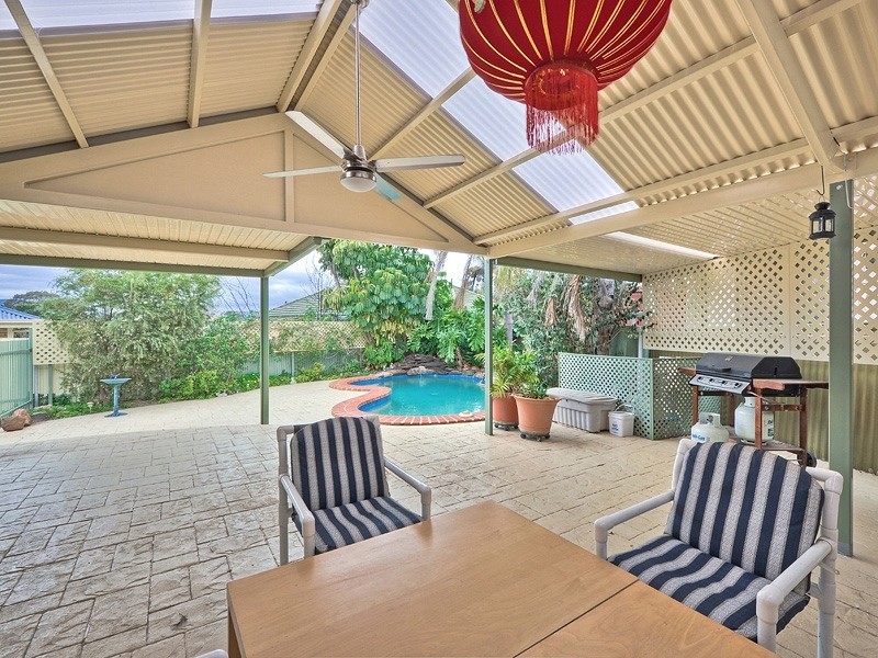 23 Horatio Street, Modbury SA 5092