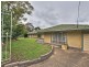 23 Horatio Street, Modbury SA 5092