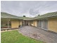 23 Horatio Street, Modbury SA 5092