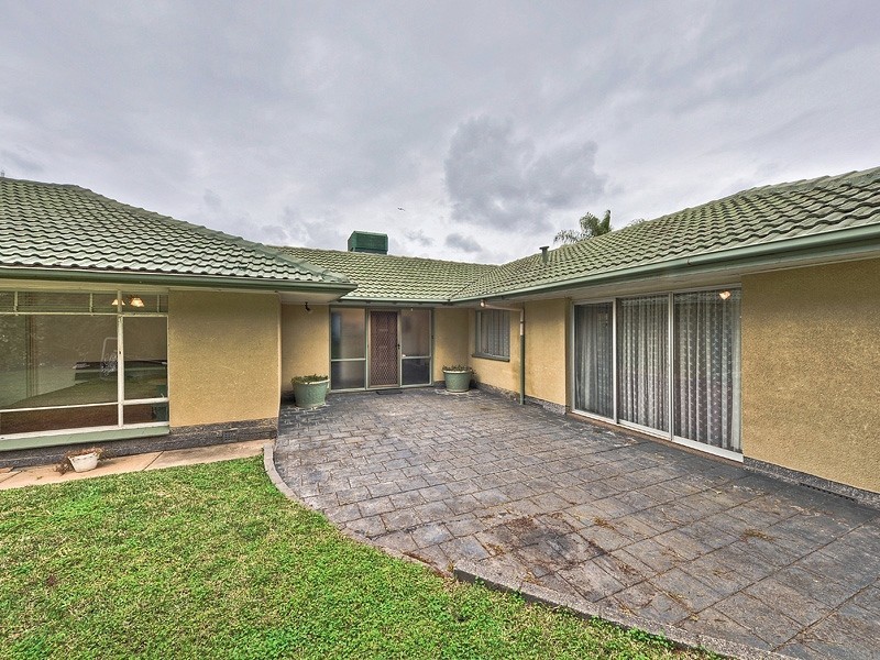 23 Horatio Street, Modbury SA 5092