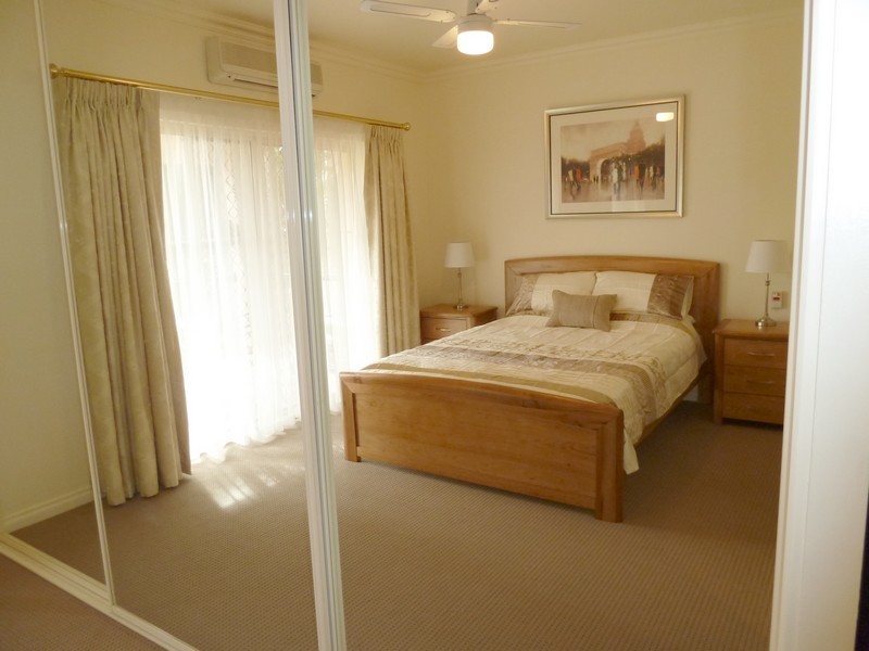 Unit 41, 800 Lower North East Rd, Dernancourt SA 5075