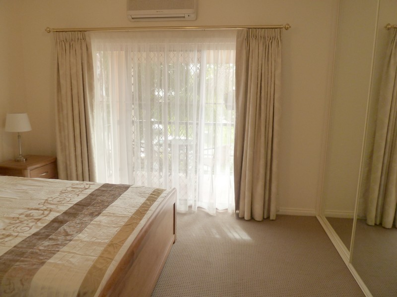 Unit 41, 800 Lower North East Rd, Dernancourt SA 5075