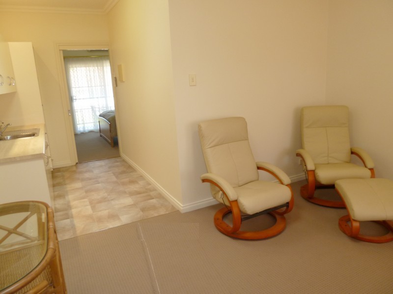 Unit 41, 800 Lower North East Rd, Dernancourt SA 5075