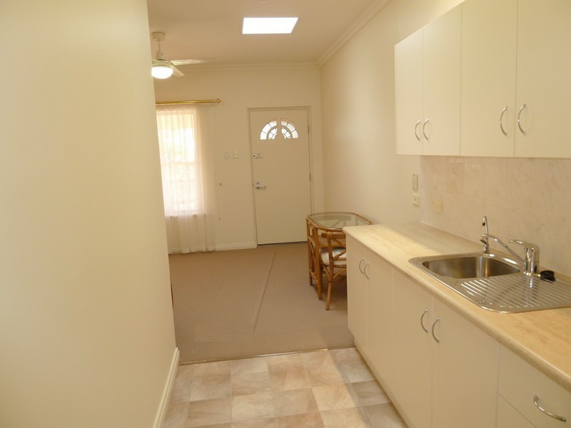 Unit 41, 800 Lower North East Rd, Dernancourt SA 5075