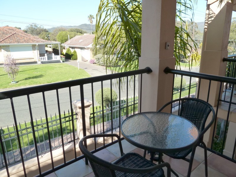 Unit 41, 800 Lower North East Rd, Dernancourt SA 5075