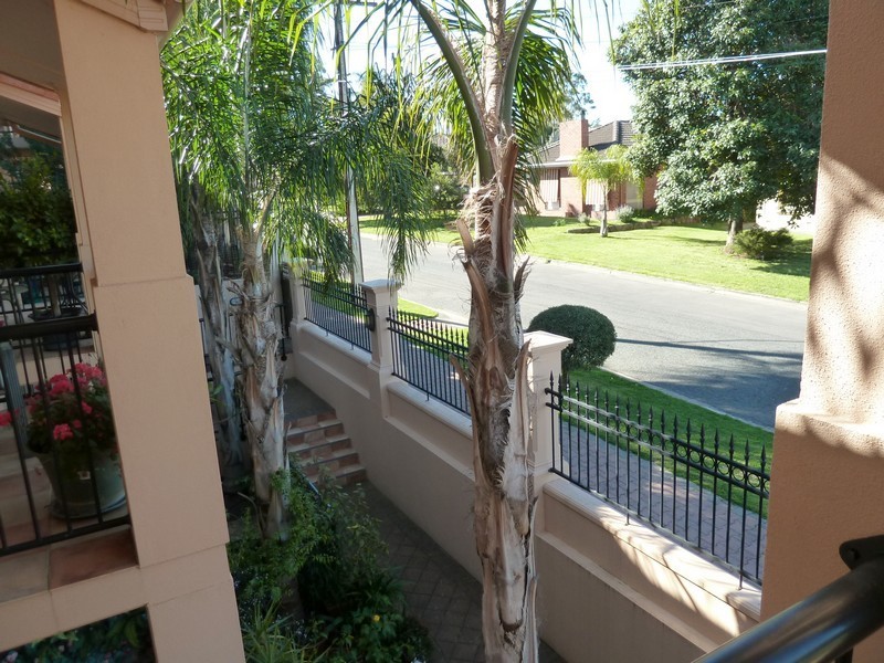 Unit 41, 800 Lower North East Rd, Dernancourt SA 5075