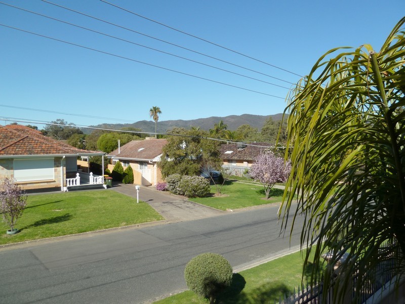 Unit 41, 800 Lower North East Rd, Dernancourt SA 5075