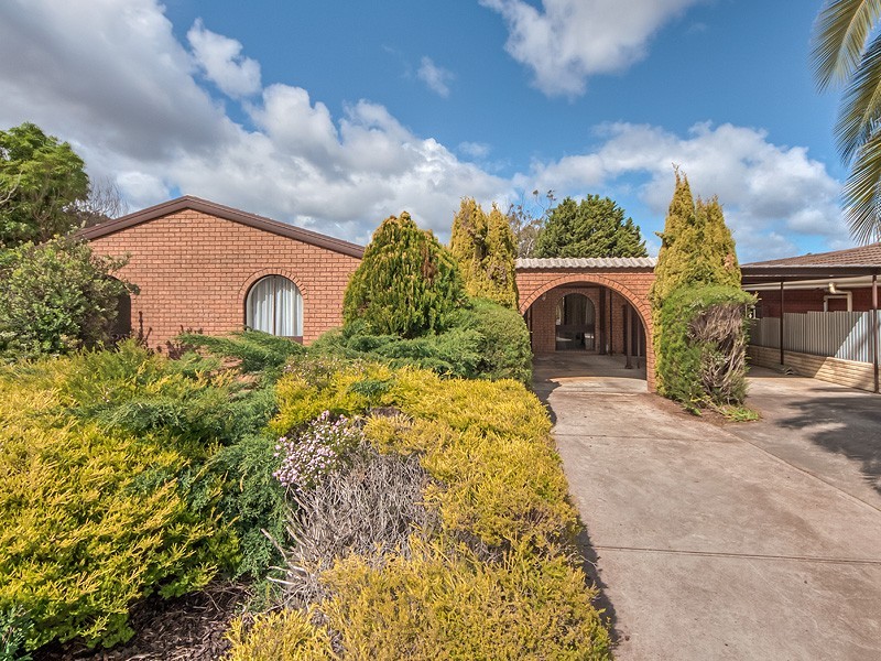 29 Carole Crescent, Modbury SA 5092