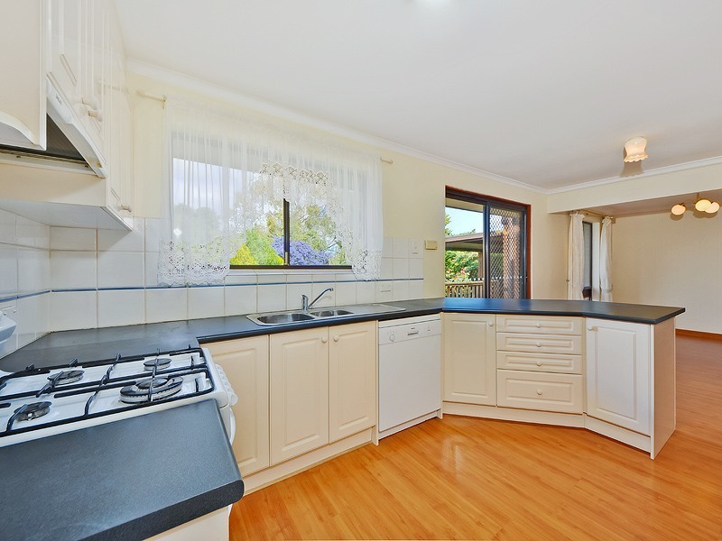 29 Carole Crescent, Modbury SA 5092