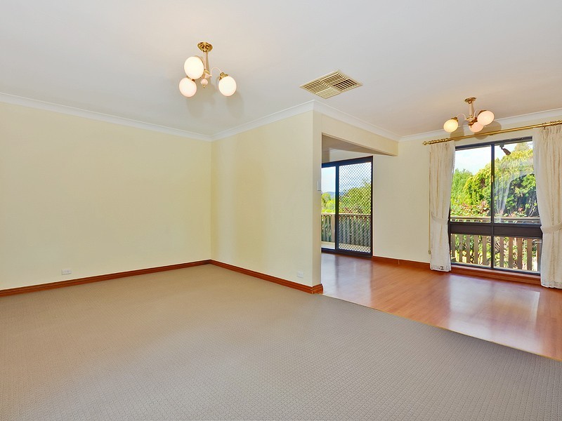 29 Carole Crescent, Modbury SA 5092