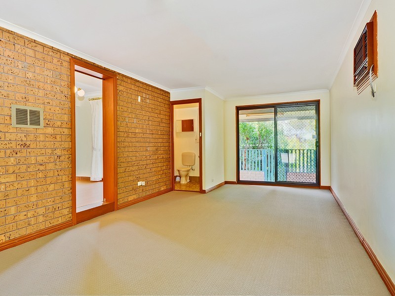 29 Carole Crescent, Modbury SA 5092