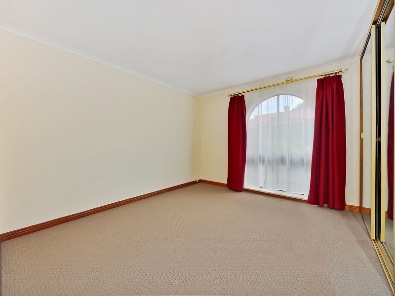 29 Carole Crescent, Modbury SA 5092