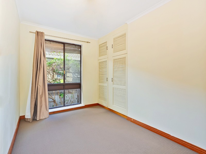 29 Carole Crescent, Modbury SA 5092