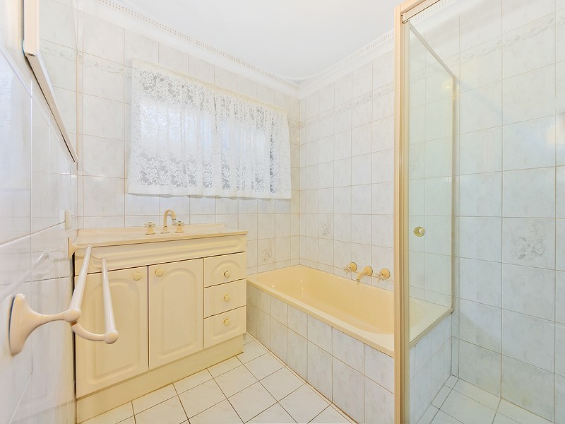 29 Carole Crescent, Modbury SA 5092