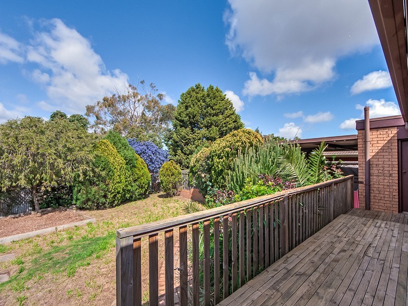 29 Carole Crescent, Modbury SA 5092