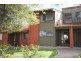 5/15 Albert Street, Payneham SA 5070
