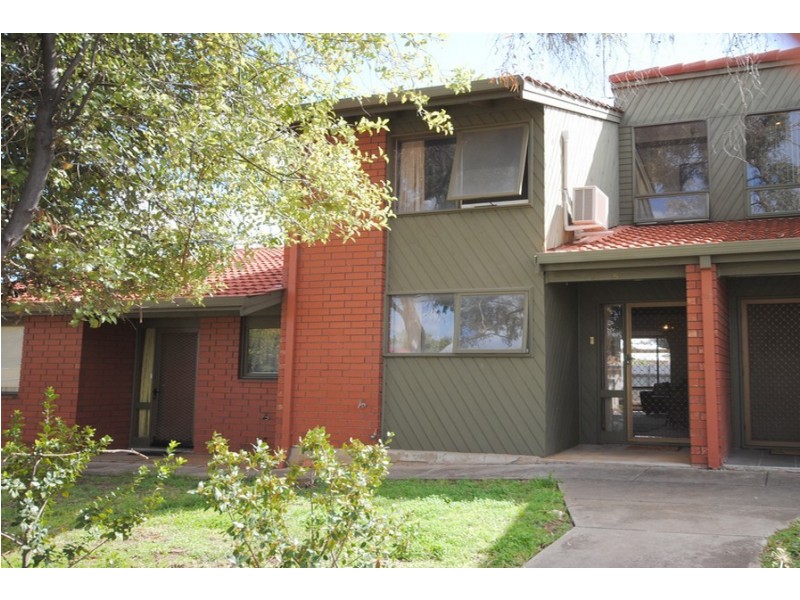 5/15 Albert Street, Payneham SA 5070