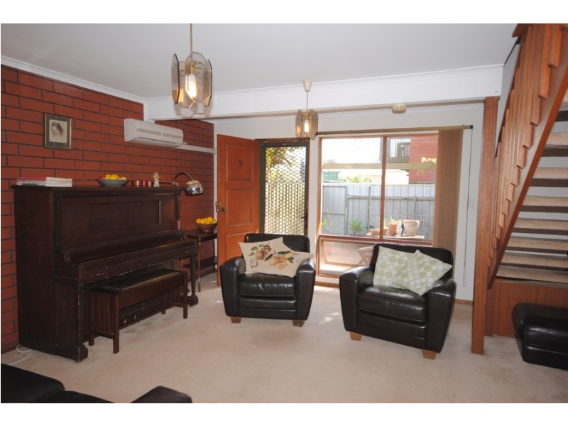 5/15 Albert Street, Payneham SA 5070