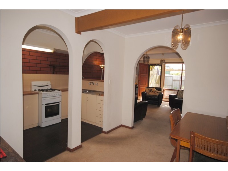 5/15 Albert Street, Payneham SA 5070