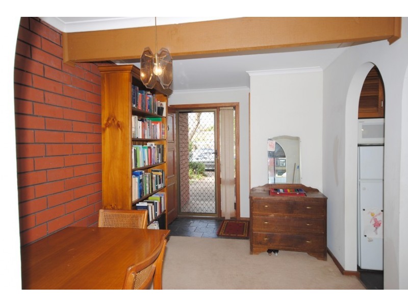 5/15 Albert Street, Payneham SA 5070