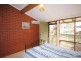 5/15 Albert Street, Payneham SA 5070
