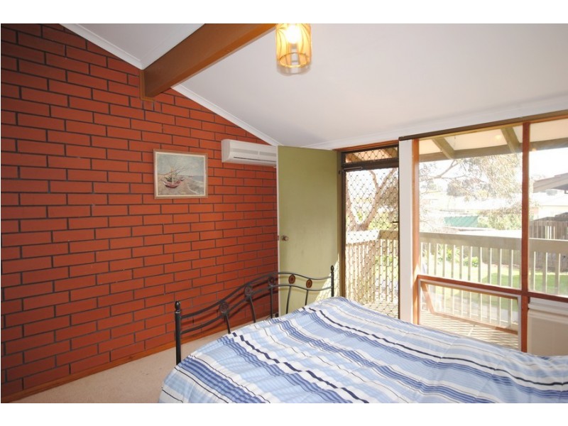 5/15 Albert Street, Payneham SA 5070