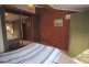 5/15 Albert Street, Payneham SA 5070