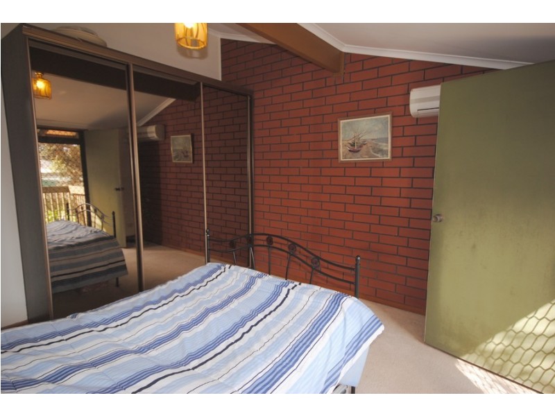 5/15 Albert Street, Payneham SA 5070