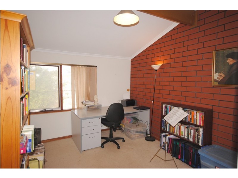 5/15 Albert Street, Payneham SA 5070