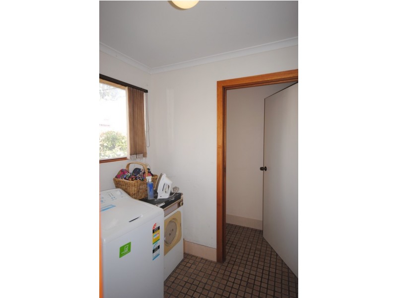 5/15 Albert Street, Payneham SA 5070