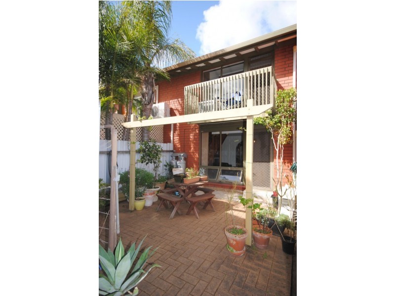 5/15 Albert Street, Payneham SA 5070