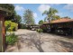 5/15 Albert Street, Payneham SA 5070